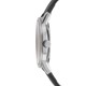 ساعت مچی اسپریت ES1L106L0025